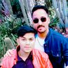 sonusandiprao
