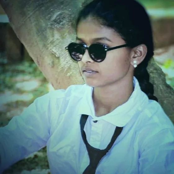 sneharocki1986