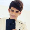 kaif95426