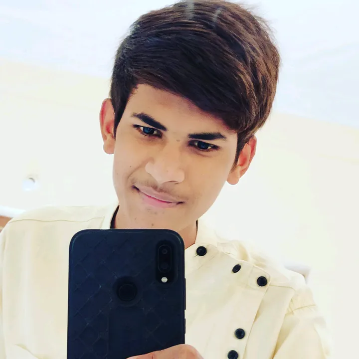 kaif95426