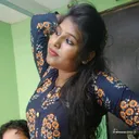 @dhivkutty