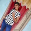 anjal649