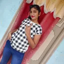 @anjal649