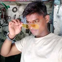 @abdulkhan6566