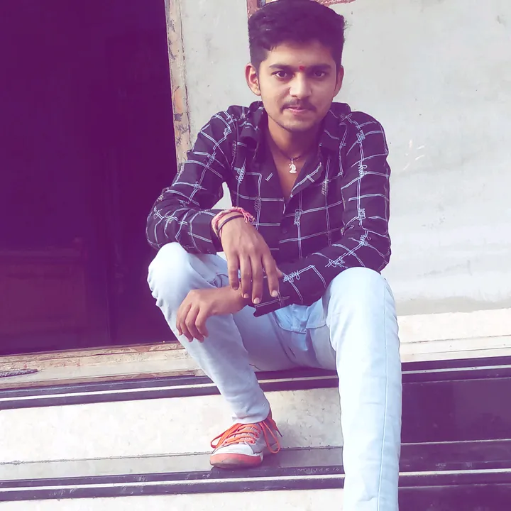 @bhushanpawar007