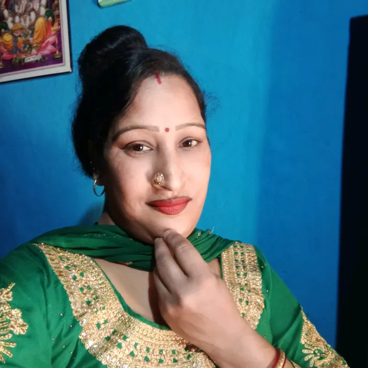 __shalu__rani__1234