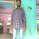 @thokalaraju7