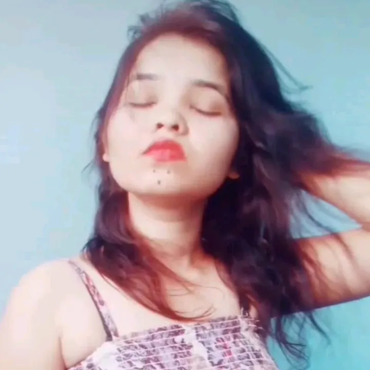 shilpa.24