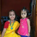 @aditi_aaradhya502