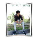 @kano_rava_307