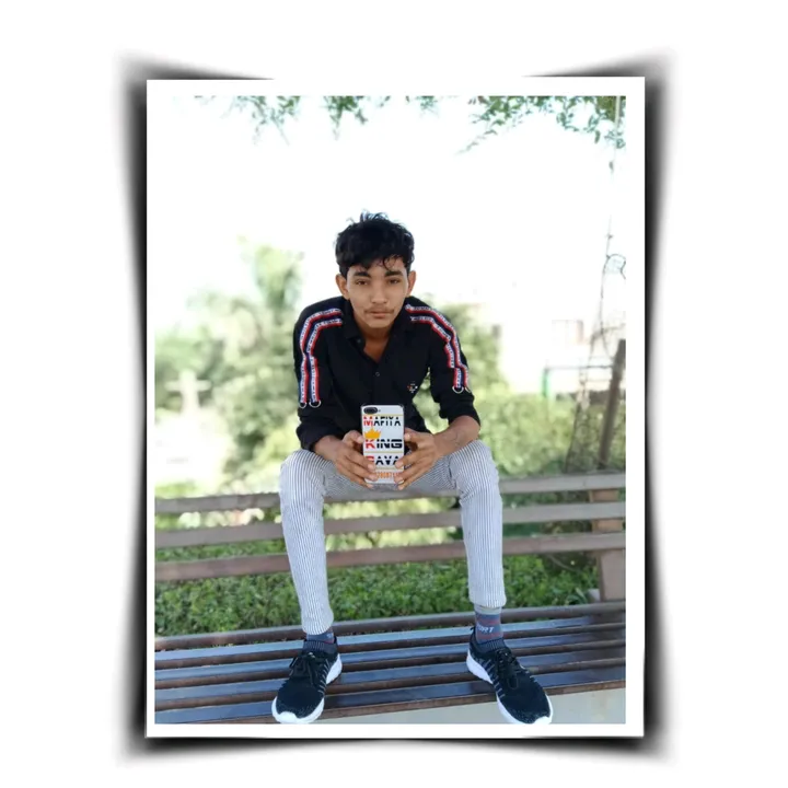 kano_rava_307