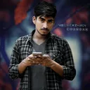 @chandan_3279