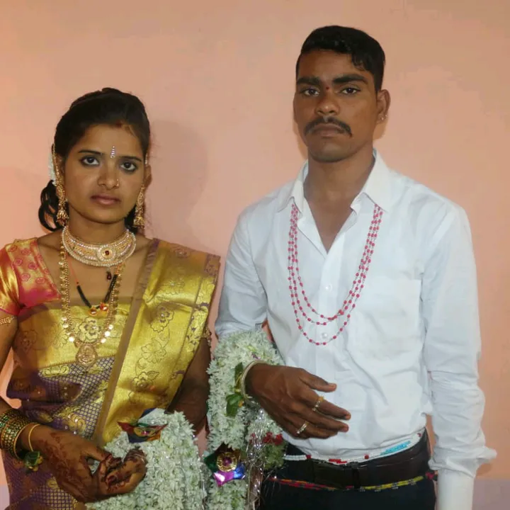 hanumanaik88