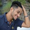 sk_golden