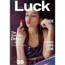 @ruchiprincess