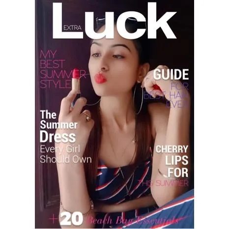 @ruchiprincess