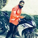 @gogimaanshamgarh