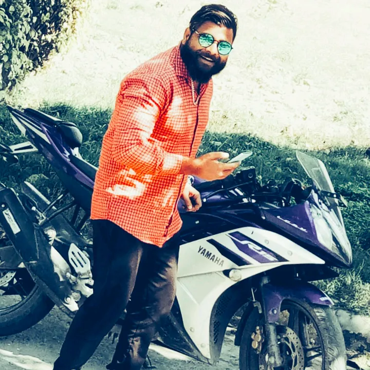 @gogimaanshamgarh