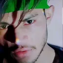 @shehbazmalik87