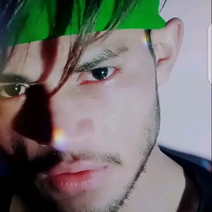 shehbazmalik87