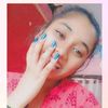 preeti.sah