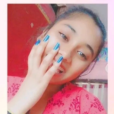 preeti.sah