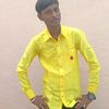 raj_kumara