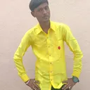 @raj_kumara