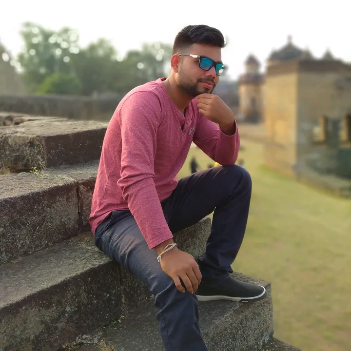 vivekwankar358