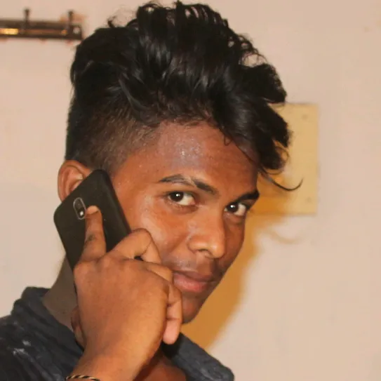 chirudarling5