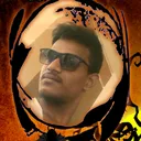 @vijaypatanala47
