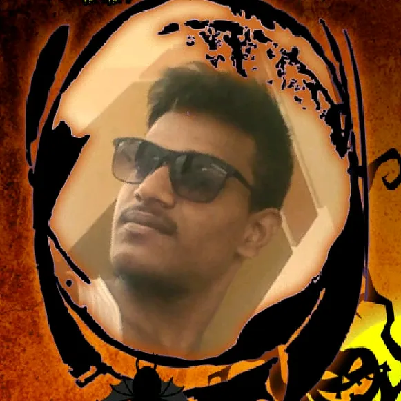@vijaypatanala47