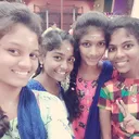 @frdsforever12345