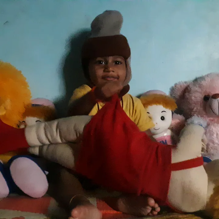@mohansai2018