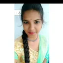 @sony__princy