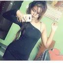 @kirtisingh045