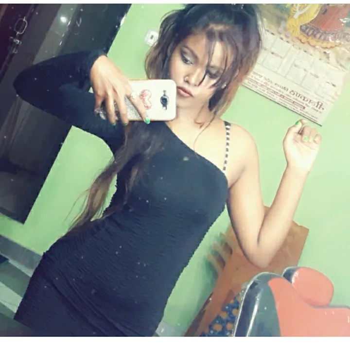 kirtisingh045