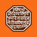 @shubham_raut_mns