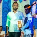 @aravetivikram