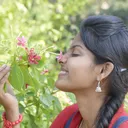 @mrudullabhat