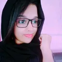 @shejina5550