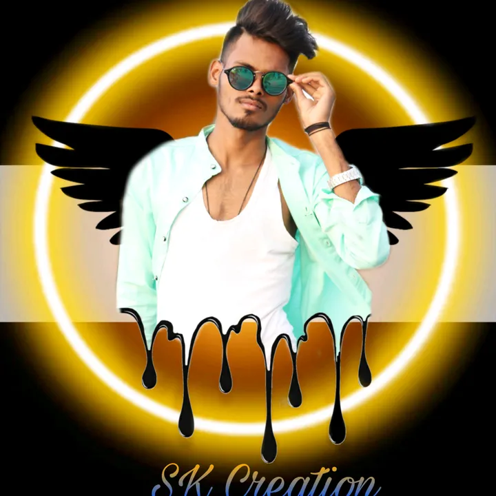 shavezkhan015