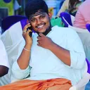 @saivaraprasad719