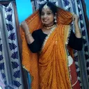 @mamtaarya27