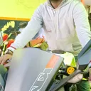 @143_arun_verma