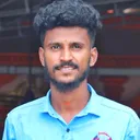 @pramodappu2