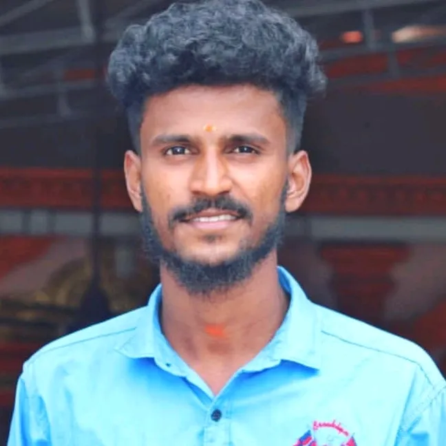 pramodappu2