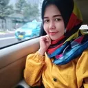 @intanwulandari92