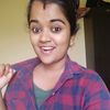 suryasreejish