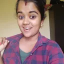 @suryasreejish